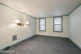 3227 Robin Rd - Photo 36
