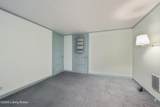 3227 Robin Rd - Photo 37