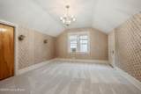 3227 Robin Rd - Photo 38