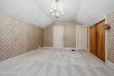 3227 Robin Rd - Photo 39