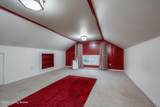 3227 Robin Rd - Photo 40