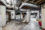 3227 Robin Rd - Photo 41