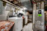 3227 Robin Rd - Photo 42