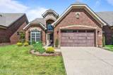 108 Pembridge Ct - Photo 1