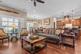 108 Pembridge Ct - Photo 10
