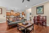 108 Pembridge Ct - Photo 11