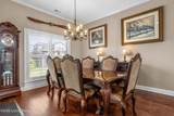 108 Pembridge Ct - Photo 12