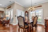 108 Pembridge Ct - Photo 13