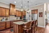 108 Pembridge Ct - Photo 14