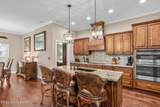 108 Pembridge Ct - Photo 15