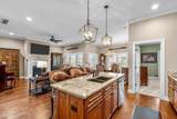 108 Pembridge Ct - Photo 16