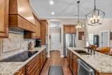 108 Pembridge Ct - Photo 17