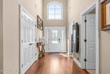 108 Pembridge Ct - Photo 18