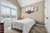 108 Pembridge Ct - Photo 19