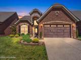 108 Pembridge Ct - Photo 2