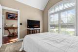 108 Pembridge Ct - Photo 20