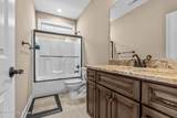 108 Pembridge Ct - Photo 21