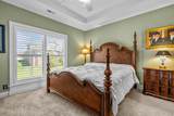 108 Pembridge Ct - Photo 23