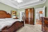 108 Pembridge Ct - Photo 24