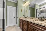 108 Pembridge Ct - Photo 25