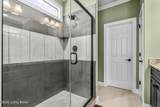 108 Pembridge Ct - Photo 26