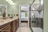 108 Pembridge Ct - Photo 27