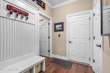 108 Pembridge Ct - Photo 29