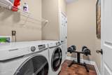 108 Pembridge Ct - Photo 30