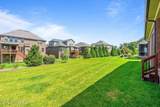 108 Pembridge Ct - Photo 31