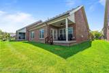 108 Pembridge Ct - Photo 32