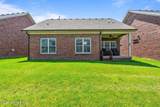 108 Pembridge Ct - Photo 33