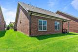 108 Pembridge Ct - Photo 34