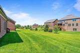108 Pembridge Ct - Photo 35