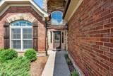108 Pembridge Ct - Photo 5