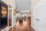 108 Pembridge Ct - Photo 6