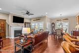 108 Pembridge Ct - Photo 7