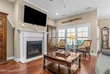108 Pembridge Ct - Photo 8