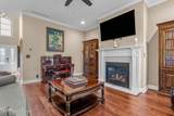 108 Pembridge Ct - Photo 9