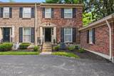 3619 Brownsboro Rd - Photo 1