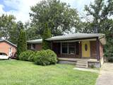 5616 Windy Willow Dr - Photo 1