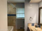 5616 Windy Willow Dr - Photo 10