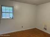 5616 Windy Willow Dr - Photo 11