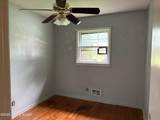 5616 Windy Willow Dr - Photo 12