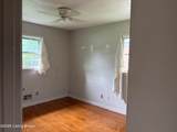5616 Windy Willow Dr - Photo 13