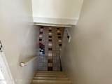 5616 Windy Willow Dr - Photo 14
