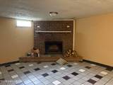 5616 Windy Willow Dr - Photo 15