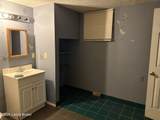 5616 Windy Willow Dr - Photo 16