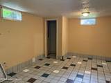 5616 Windy Willow Dr - Photo 17