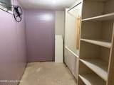 5616 Windy Willow Dr - Photo 18