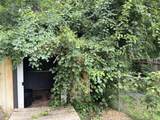 5616 Windy Willow Dr - Photo 2